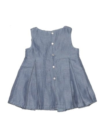 Tahari Dress (view 2)