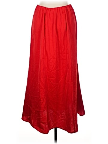 ELOQUII Formal Skirt (view 2)