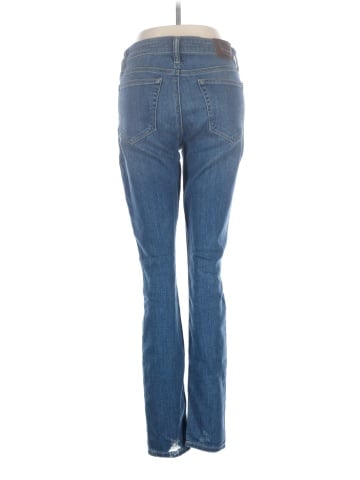 Lucky Brand Jeans (view 2)