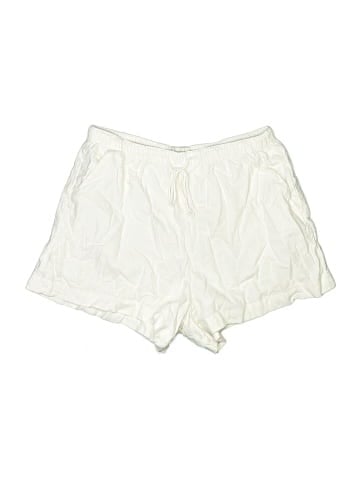 Abercrombie & Fitch Shorts (view 1)