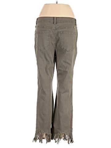 Inc Denim Jeans (view 2)