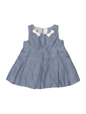 Tahari Dress (view 1)