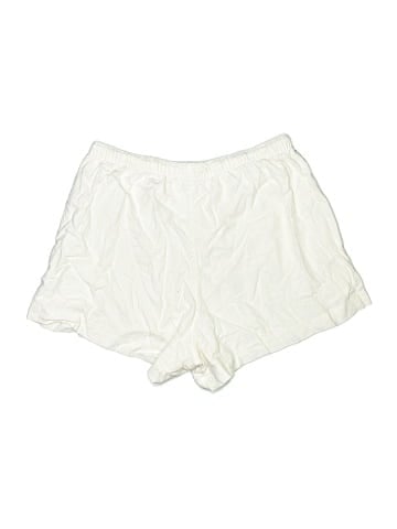 Abercrombie & Fitch Shorts (view 2)