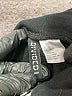 Divided by H&M Gray Track Jacket Size L - photo 6