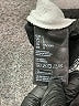 Divided by H&M Gray Track Jacket Size L - photo 7
