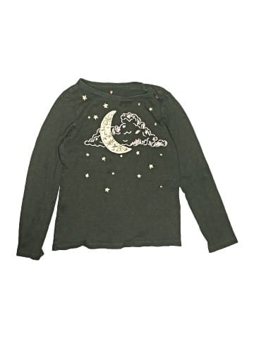 Crewcuts Long Sleeve T-Shirt (view 1)