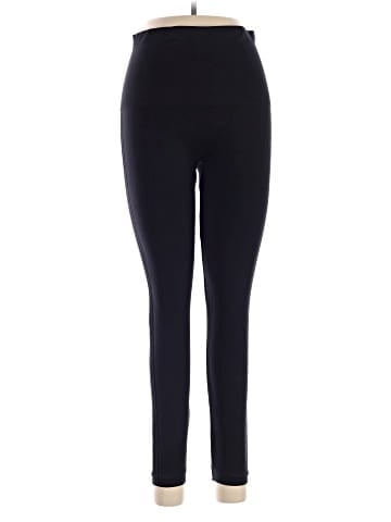 SPANX Active Pants (view 1)