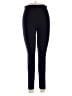 SPANX Black Active Pants Size XL - photo 1