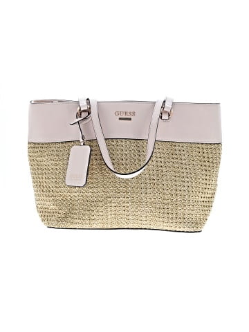 Guess Tote (view 1)