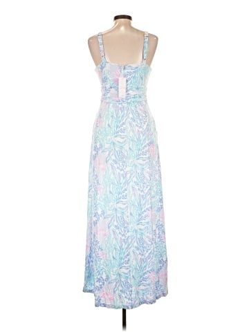 Lilly Pulitzer Casual Dress (view 2)