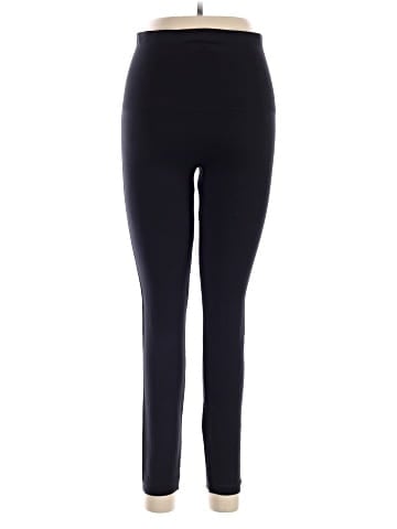 SPANX Active Pants (view 2)