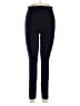 SPANX Black Active Pants Size XL - photo 2