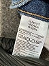 Old Navy Blue Jeans Size 18 Petite - photo 5