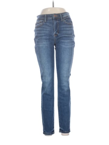 Judy Blue Jeans (view 1)