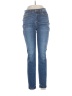 Judy Blue Blue Jeans Size 7 - photo 1