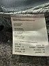 New Balance Gray Active Pants Size S - photo 8