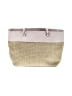 Guess Ivory Tote One size - photo 3
