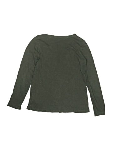 Crewcuts Long Sleeve T-Shirt (view 2)