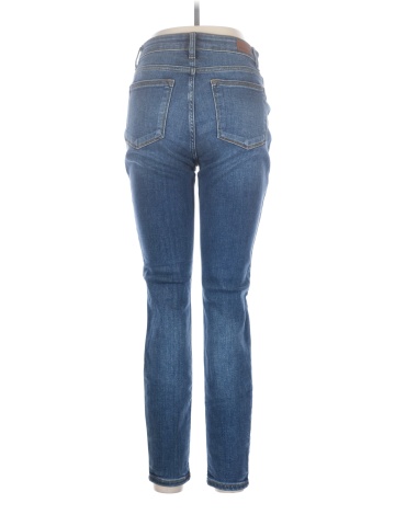 Judy Blue Jeans (view 2)