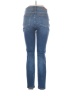 Judy Blue Blue Jeans Size 7 - photo 2