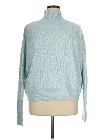 Vineyard Vines Turtleneck Sweater (view 1)