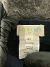 Crewcuts Outlet Blue Active Pants Size 6 - 7 - photo 3