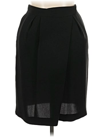 Max Mara Formal Skirt (view 1)