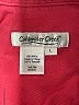 Coldwater Creek 100% Tencel Pink Jacket Size L - photo 6