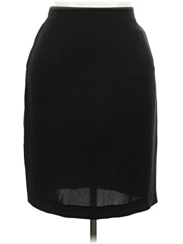 Max Mara Formal Skirt (view 2)
