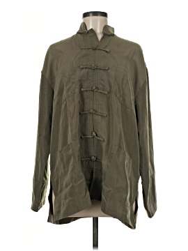 Assorted Brands Jacket (view 1)