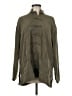 Assorted Brands 100% Polyester Green Jacket Size M - photo 1