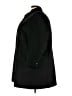 Lands' End Black Coat Size 24 - photo 5