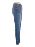 Judy Blue Blue Jeans Size 7 - photo 4