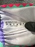 Unbranded Hearts Purple Swimsuit Top Size S - photo 3
