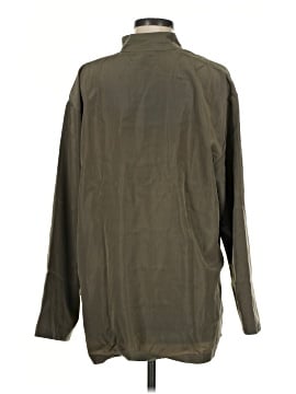 Assorted Brands Jacket (view 2)