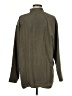 Assorted Brands 100% Polyester Green Jacket Size M - photo 2
