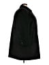 Lands' End Black Coat Size 24 - photo 4