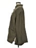 Assorted Brands 100% Polyester Green Jacket Size M - photo 5