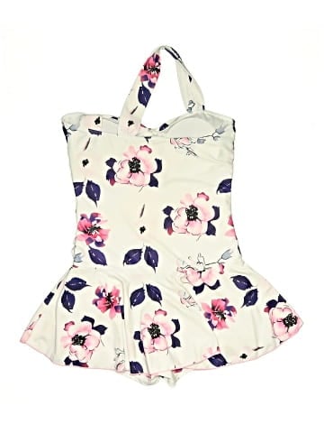 Summer Mae Swimsuit Top (view 2)