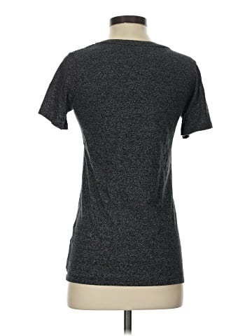 Nike Short Sleeve T-Shirt (view 2)