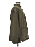 Assorted Brands 100% Polyester Green Jacket Size M - photo 4