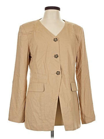 Bagatelle Blazer (view 1)