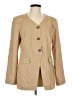 Bagatelle Tan Blazer Size L - photo 1