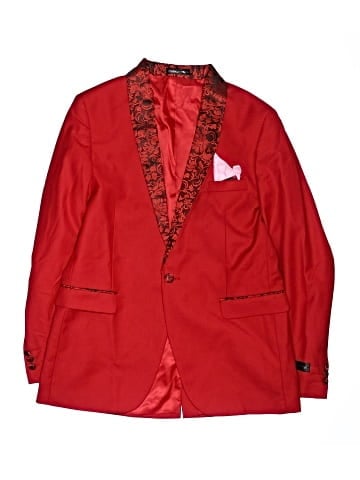 Kids World of USA Blazer (view 1)