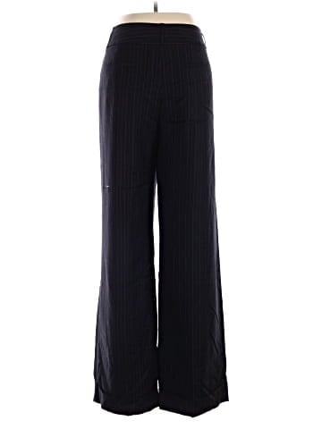 Talbots Wool Pants (view 2)