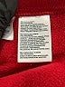 Lands' End 100% Polyester Red Turtleneck Sweater Size M - photo 8