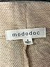 Mod-O-Doc Ivory Casual Pants Size Sm (1) - photo 7