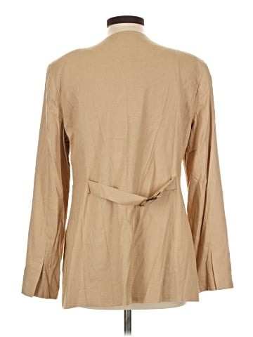 Bagatelle Blazer (view 2)