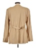 Bagatelle Tan Blazer Size L - photo 2