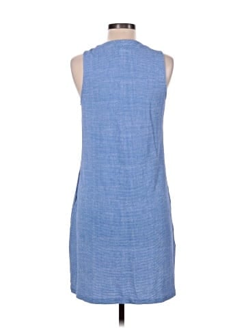 Tommy Bahama Casual Dress (view 2)